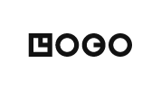 logo-5-1.png